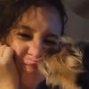 kellyann4641